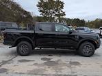 2025 Ford Ranger SuperCrew Cab 4WD Pickup for sale #25T1761 - photo 4