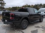 2025 Ford Ranger SuperCrew Cab 4WD Pickup for sale #25T1761 - photo 2
