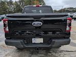 2025 Ford Ranger SuperCrew Cab 4WD Pickup for sale #25T1761 - photo 5