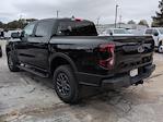 2025 Ford Ranger SuperCrew Cab 4WD Pickup for sale #25T1761 - photo 6