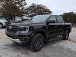 2025 Ford Ranger SuperCrew Cab 4WD Pickup for sale #25T1761 - photo 7