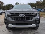 2025 Ford Ranger SuperCrew Cab 4WD Pickup for sale #25T1761 - photo 8