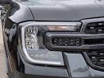 2025 Ford Ranger SuperCrew Cab 4WD Pickup for sale #25T1761 - photo 9