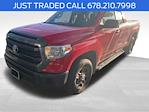 Used 2014 Toyota Tundra SR Double Cab for sale #25T1765A - photo 1