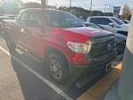 Used 2014 Toyota Tundra SR Double Cab for sale #25T1765A - photo 3