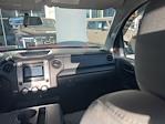 Used 2014 Toyota Tundra SR Double Cab for sale #25T1765A - photo 9
