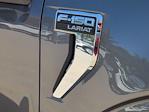 2025 Ford F-150 SuperCrew Cab 4WD Pickup for sale #25T1769 - photo 12