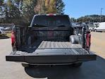 2025 Ford F-150 SuperCrew Cab 4WD Pickup for sale #25T1769 - photo 13