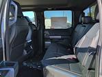 2025 Ford F-150 SuperCrew Cab 4WD Pickup for sale #25T1769 - photo 14