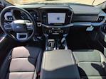 2025 Ford F-150 SuperCrew Cab 4WD Pickup for sale #25T1769 - photo 15