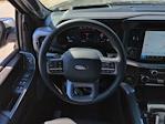 2025 Ford F-150 SuperCrew Cab 4WD Pickup for sale #25T1769 - photo 16