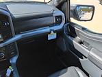 2025 Ford F-150 SuperCrew Cab 4WD Pickup for sale #25T1769 - photo 17