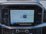 2025 Ford F-150 SuperCrew Cab 4WD Pickup for sale #25T1769 - photo 18