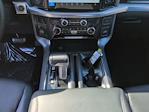 2025 Ford F-150 SuperCrew Cab 4WD Pickup for sale #25T1769 - photo 19