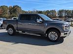 2025 Ford F-150 SuperCrew Cab 4WD Pickup for sale #25T1769 - photo 3