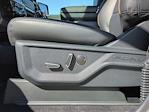 2025 Ford F-150 SuperCrew Cab 4WD Pickup for sale #25T1769 - photo 20