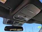 2025 Ford F-150 SuperCrew Cab 4WD Pickup for sale #25T1769 - photo 22