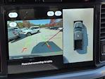 2025 Ford F-150 SuperCrew Cab 4WD Pickup for sale #25T1769 - photo 23