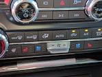 2025 Ford F-150 SuperCrew Cab 4WD Pickup for sale #25T1769 - photo 26