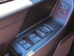 2025 Ford F-150 SuperCrew Cab 4WD Pickup for sale #25T1769 - photo 27