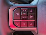 2025 Ford F-150 SuperCrew Cab 4WD Pickup for sale #25T1769 - photo 28
