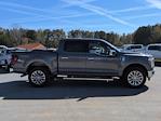 2025 Ford F-150 SuperCrew Cab 4WD Pickup for sale #25T1769 - photo 4