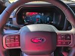 2025 Ford F-150 SuperCrew Cab 4WD Pickup for sale #25T1769 - photo 30