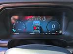 2025 Ford F-150 SuperCrew Cab 4WD Pickup for sale #25T1769 - photo 31