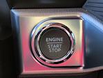 2025 Ford F-150 SuperCrew Cab 4WD Pickup for sale #25T1769 - photo 33