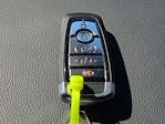 2025 Ford F-150 SuperCrew Cab 4WD Pickup for sale #25T1769 - photo 34