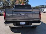 2025 Ford F-150 SuperCrew Cab 4WD Pickup for sale #25T1769 - photo 5
