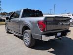 2025 Ford F-150 SuperCrew Cab 4WD Pickup for sale #25T1769 - photo 6