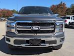2025 Ford F-150 SuperCrew Cab 4WD Pickup for sale #25T1769 - photo 8