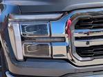 2025 Ford F-150 SuperCrew Cab 4WD Pickup for sale #25T1769 - photo 9