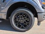 2025 Ford F-150 SuperCrew Cab RWD Pickup for sale #25T1770 - photo 10
