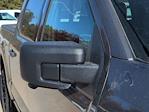 2025 Ford F-150 SuperCrew Cab RWD Pickup for sale #25T1770 - photo 11