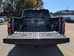 2025 Ford F-150 SuperCrew Cab RWD Pickup for sale #25T1770 - photo 13