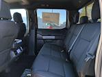 2025 Ford F-150 SuperCrew Cab RWD Pickup for sale #25T1770 - photo 14