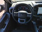 2025 Ford F-150 SuperCrew Cab RWD Pickup for sale #25T1770 - photo 16