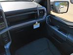 2025 Ford F-150 SuperCrew Cab RWD Pickup for sale #25T1770 - photo 17