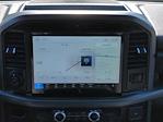 2025 Ford F-150 SuperCrew Cab RWD Pickup for sale #25T1770 - photo 18