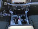 2025 Ford F-150 SuperCrew Cab RWD Pickup for sale #25T1770 - photo 19