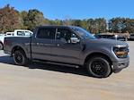 2025 Ford F-150 SuperCrew Cab RWD Pickup for sale #25T1770 - photo 3