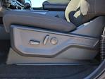 2025 Ford F-150 SuperCrew Cab RWD Pickup for sale #25T1770 - photo 20