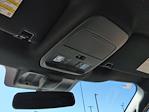 2025 Ford F-150 SuperCrew Cab RWD Pickup for sale #25T1770 - photo 21