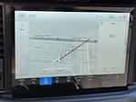 2025 Ford F-150 SuperCrew Cab RWD Pickup for sale #25T1770 - photo 23
