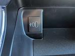 2025 Ford F-150 SuperCrew Cab RWD Pickup for sale #25T1770 - photo 24