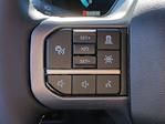 2025 Ford F-150 SuperCrew Cab RWD Pickup for sale #25T1770 - photo 26