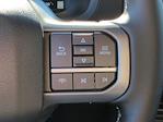 2025 Ford F-150 SuperCrew Cab RWD Pickup for sale #25T1770 - photo 27