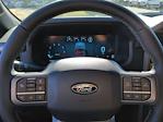 2025 Ford F-150 SuperCrew Cab RWD Pickup for sale #25T1770 - photo 28